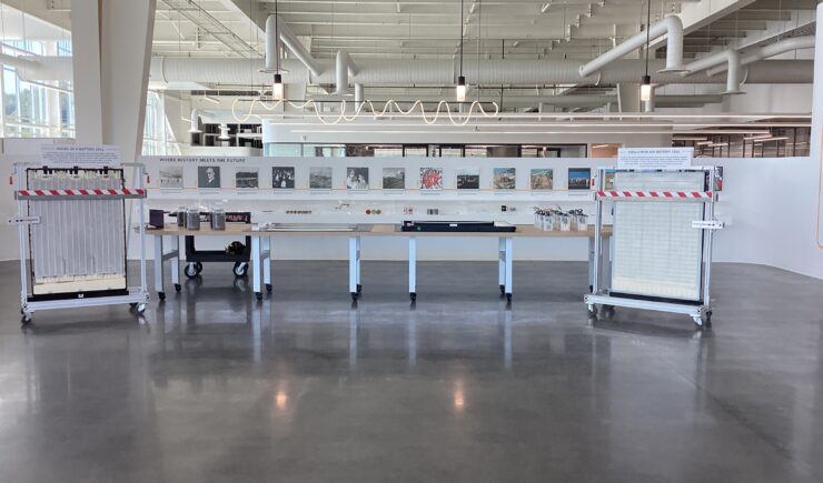 Form Factory 1