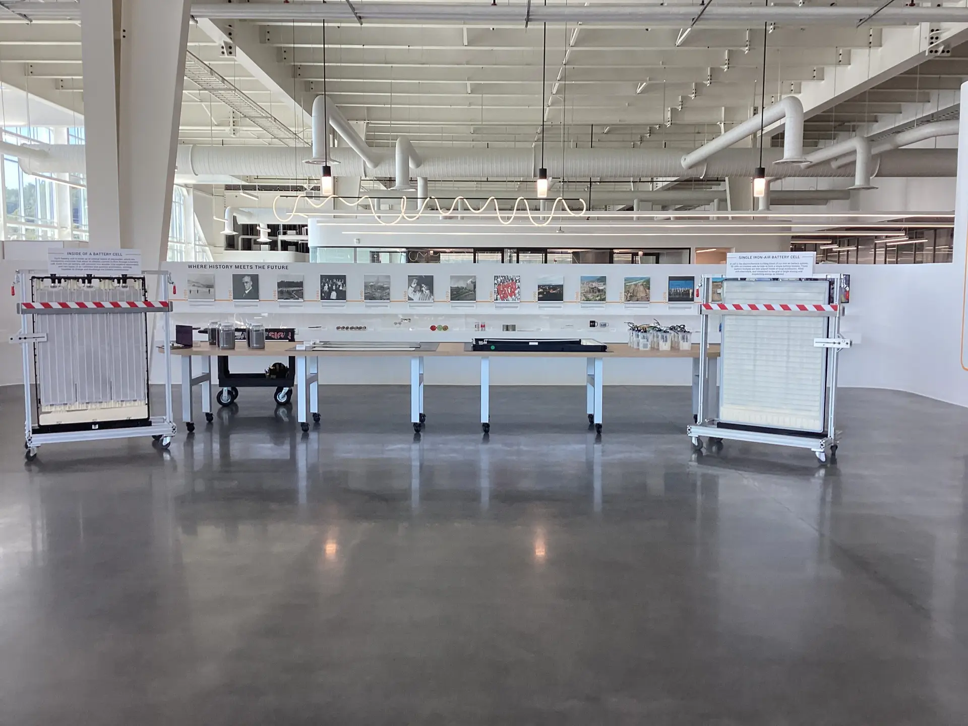 Form Factory 1