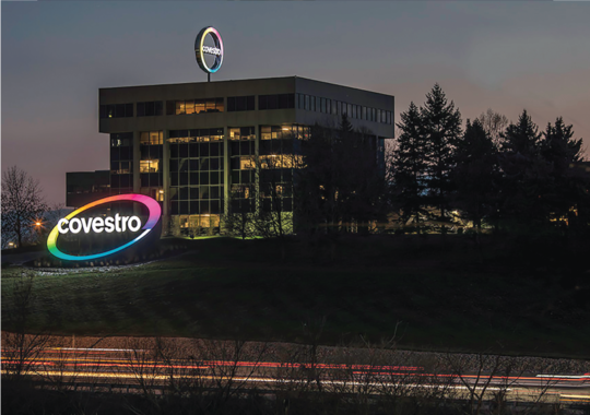 Covestro